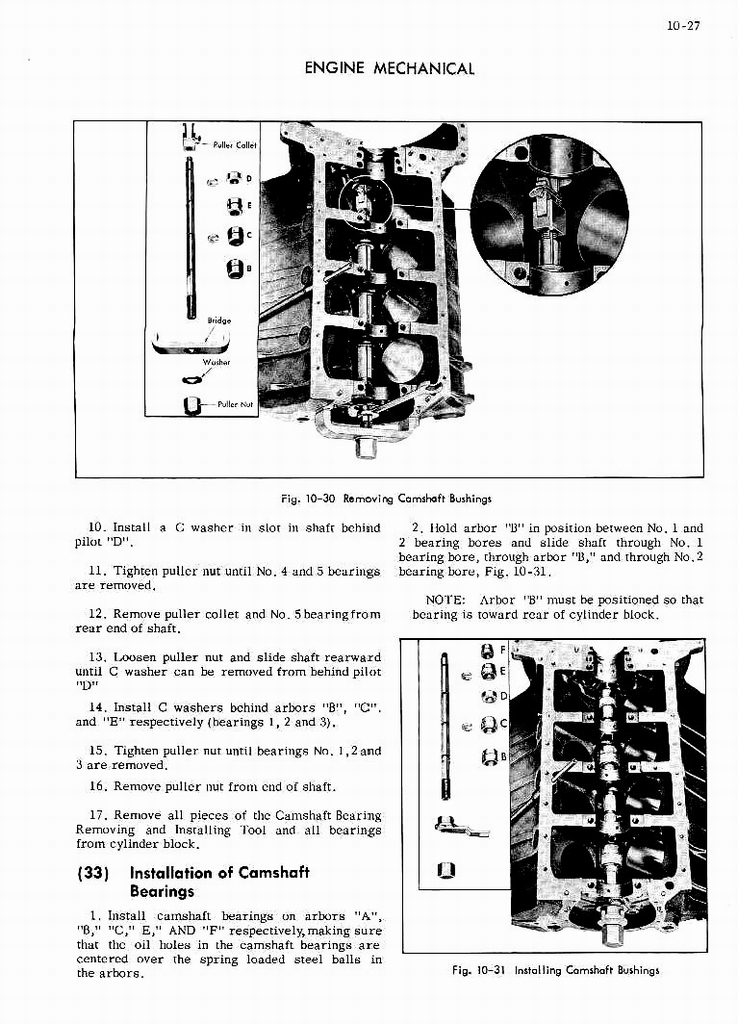 n_1954 Cadillac Engine Mechanical_Page_27.jpg